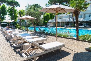 Fotos del hotel - Marepineta Resort