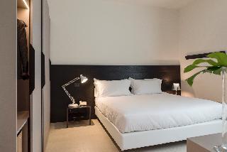 Fotos del hotel - Marepineta Resort