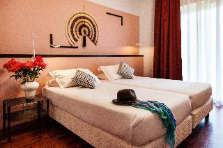 Fotos del hotel - Marepineta Resort