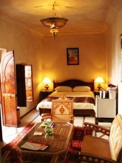 Fotos del hotel - ANGSANA RIAD AIDA