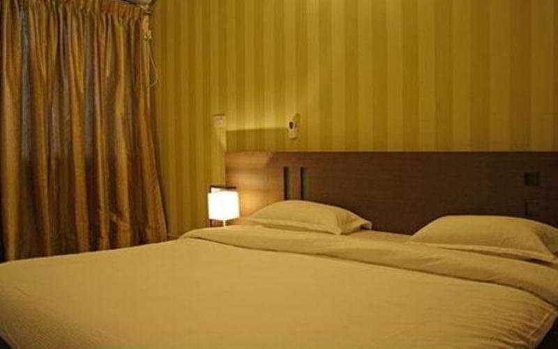 Fotos del hotel - CHALET DIAMOND SERVICE APARTMENT