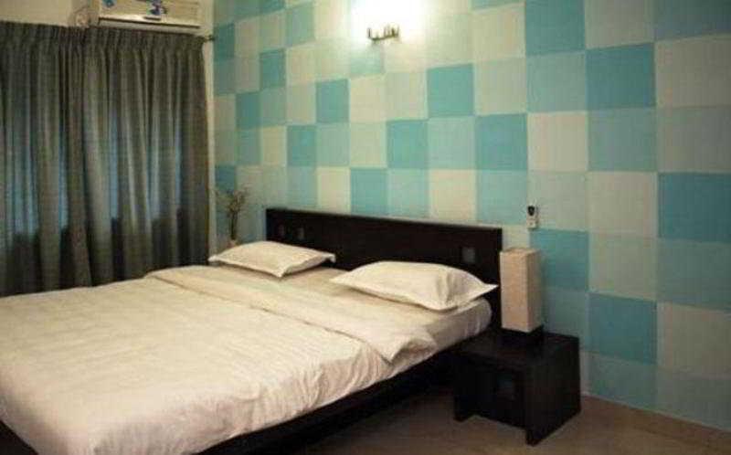 Fotos del hotel - CHALET DIAMOND SERVICE APARTMENT