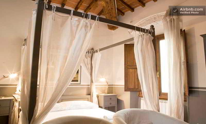 Fotos del hotel - FLORENCE APARTMENTS HISTORICAL CENTRE