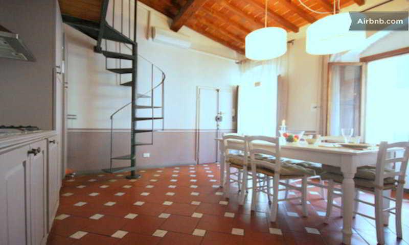 Fotos del hotel - FLORENCE APARTMENTS HISTORICAL CENTRE