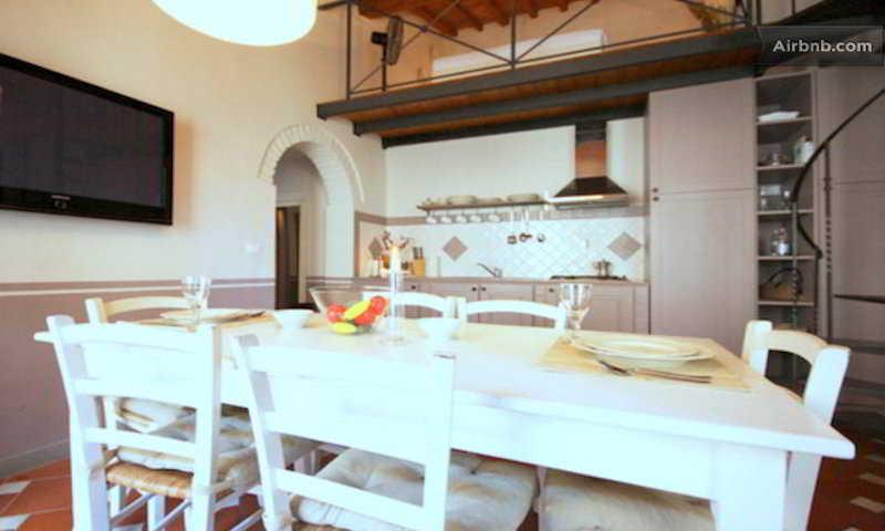 Fotos del hotel - FLORENCE APARTMENTS HISTORICAL CENTRE