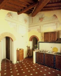Fotos del hotel - FLORENCE APARTMENTS HISTORICAL CENTRE