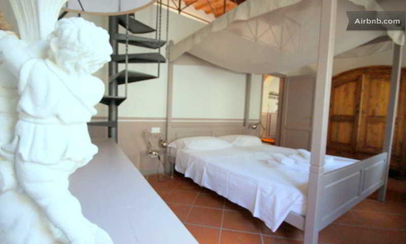 Fotos del hotel - FLORENCE APARTMENTS HISTORICAL CENTRE