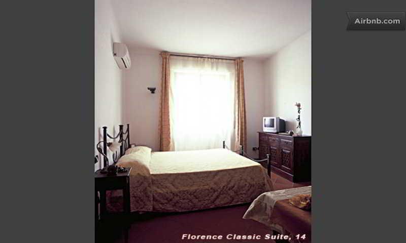 Fotos del hotel - FLORENCE APARTMENTS HISTORICAL CENTRE