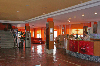Fotos del hotel - CLUB VISTA BAHIA HOTEL