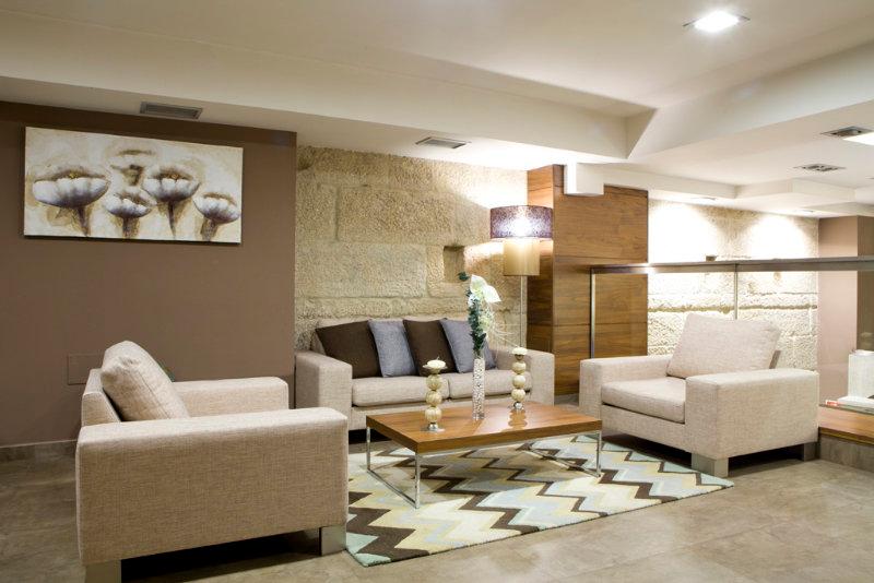 Fotos del hotel - Arsus