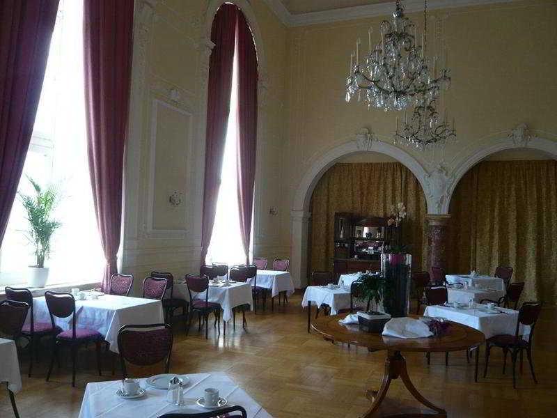 Fotos del hotel - Das Gutenbrunn Thermen & Sporthotel