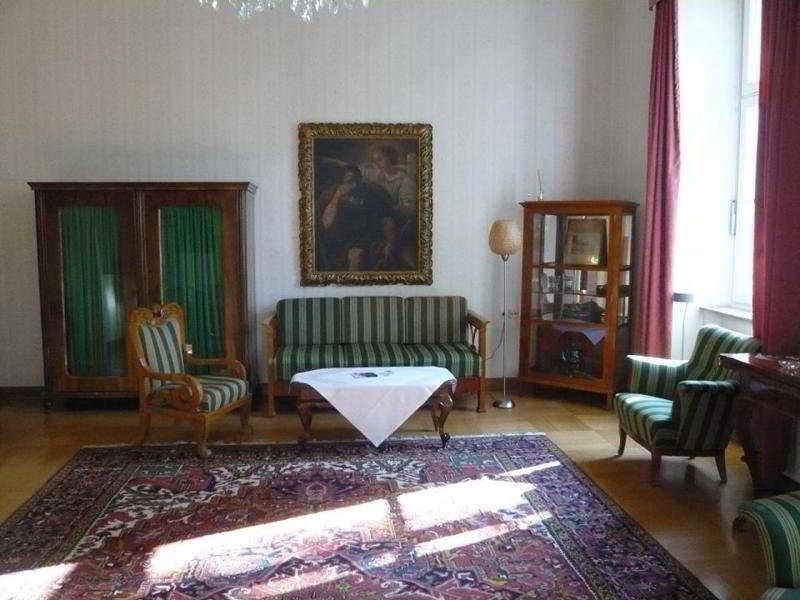 Fotos del hotel - Das Gutenbrunn Thermen & Sporthotel