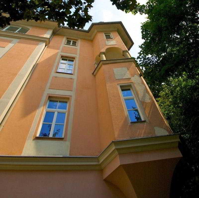 Fotos del hotel - Das Gutenbrunn Thermen & Sporthotel