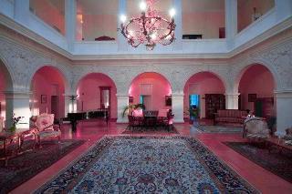 Fotos del hotel - Das Gutenbrunn Thermen & Sporthotel