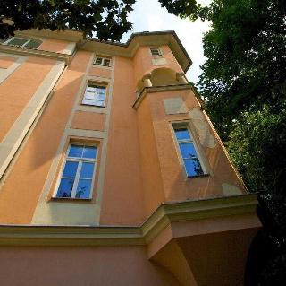 Fotos del hotel - Das Gutenbrunn Thermen & Sporthotel