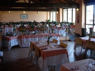 Fotos del hotel - PALAZZO DELLA COMMENDA