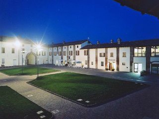 Fotos del hotel - PALAZZO DELLA COMMENDA