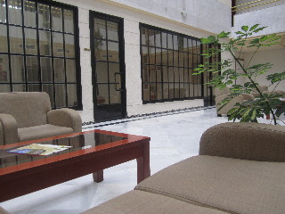 Fotos del hotel - San Pablo