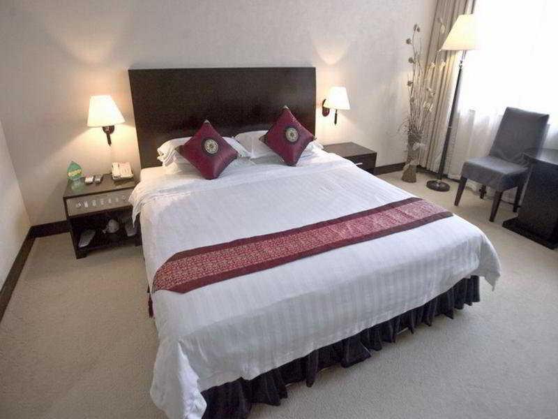 Fotos del hotel - UNIVERSITY BUSINESS