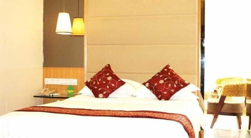 Fotos del hotel - UNIVERSITY BUSINESS
