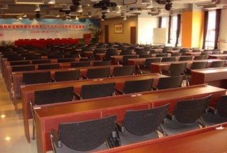 Fotos del hotel - UNIVERSITY BUSINESS