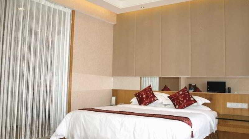 Fotos del hotel - UNIVERSITY BUSINESS