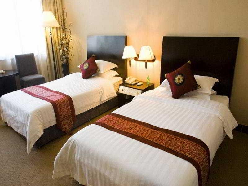 Fotos del hotel - UNIVERSITY BUSINESS