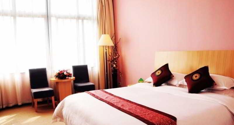 Fotos del hotel - UNIVERSITY BUSINESS
