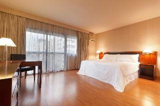 Fotos del hotel - Double Tree by Hilton Sao Paulo Itaim