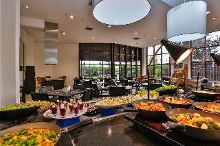 Fotos del hotel - Double Tree by Hilton Sao Paulo Itaim
