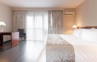 Fotos del hotel - Double Tree by Hilton Sao Paulo Itaim