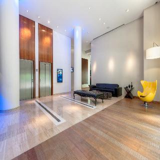 Fotos del hotel - Double Tree by Hilton Sao Paulo Itaim