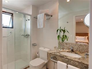 Fotos del hotel - Double Tree by Hilton Sao Paulo Itaim