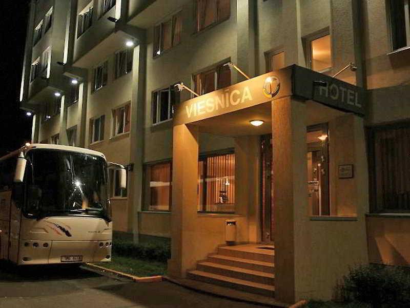 Fotos del hotel - JURNIEKS