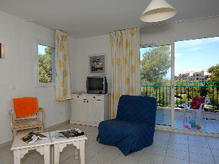 Fotos del hotel - Residence Aryana