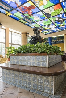 Fotos del hotel - GRAN CARIBE SUNBEACH