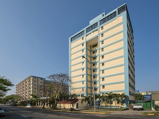 Fotos del hotel - GRAN CARIBE SUNBEACH