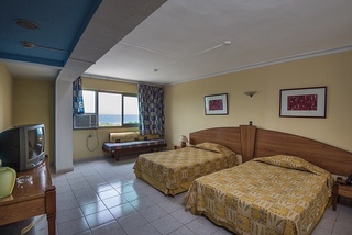 Fotos del hotel - GRAN CARIBE SUNBEACH