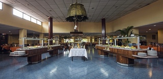 Fotos del hotel - GRAN CARIBE SUNBEACH