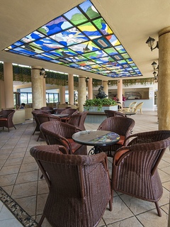 Fotos del hotel - GRAN CARIBE SUNBEACH
