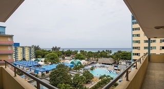 Fotos del hotel - GRAN CARIBE SUNBEACH