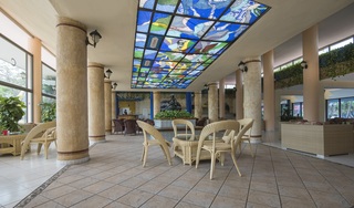 Fotos del hotel - GRAN CARIBE SUNBEACH