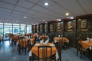 Fotos del hotel - GRAN CARIBE SUNBEACH