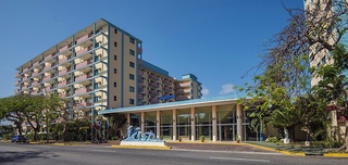 Fotos del hotel - GRAN CARIBE SUNBEACH