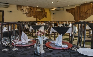 Fotos del hotel - GRAN CARIBE SUNBEACH