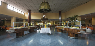 Fotos del hotel - GRAN CARIBE SUNBEACH