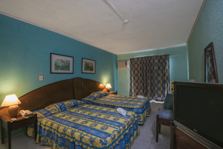 Fotos del hotel - GRAN CARIBE SUNBEACH