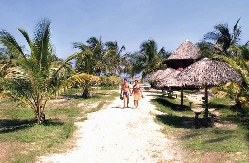 Fotos del hotel - GRAN CARIBE SUNBEACH
