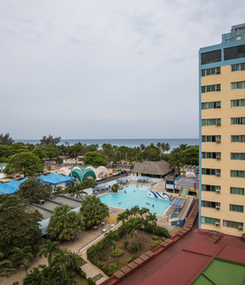 Fotos del hotel - GRAN CARIBE SUNBEACH