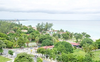 Fotos del hotel - GRAN CARIBE SUNBEACH